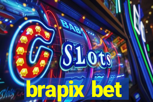 brapix bet